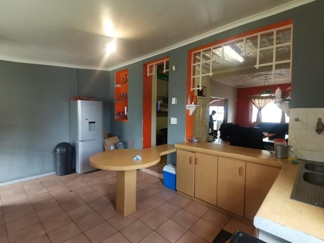 House for sale in Vosloorus, Gauteng