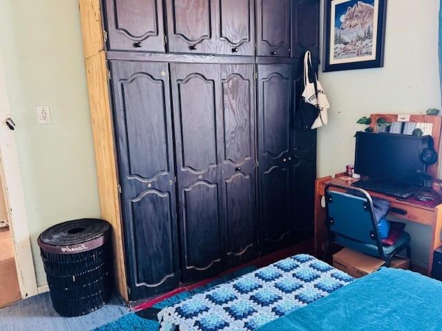 House for sale in Vosloorus, Gauteng