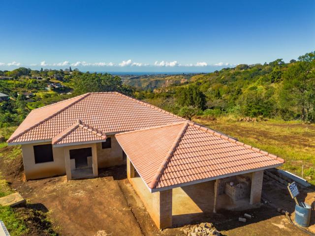 House for sale in Kwazulu-natal