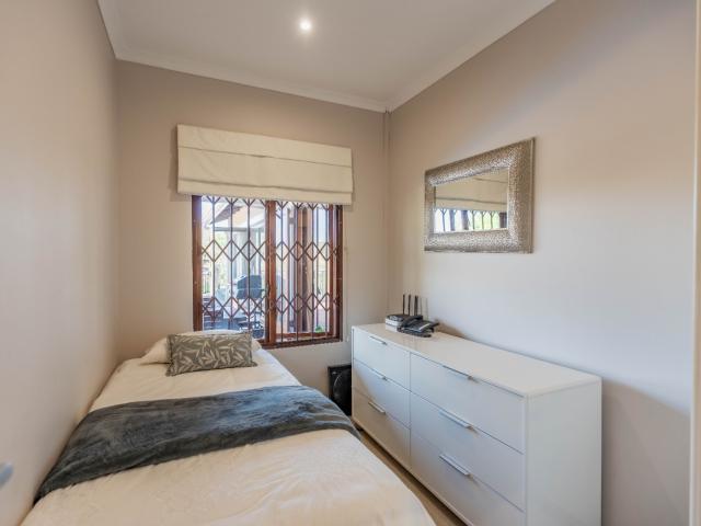 House for sale in Kwazulu-natal