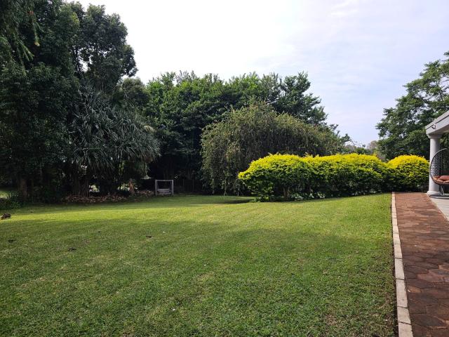 House for sale in Kwazulu-natal