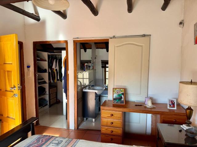 House for sale in Kwazulu-natal