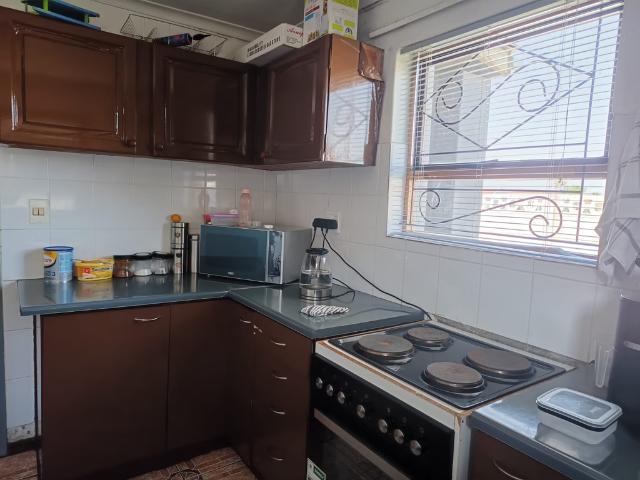 House for sale in Eersterivier, Western Cape