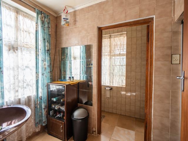 House for sale in Eastern Cape