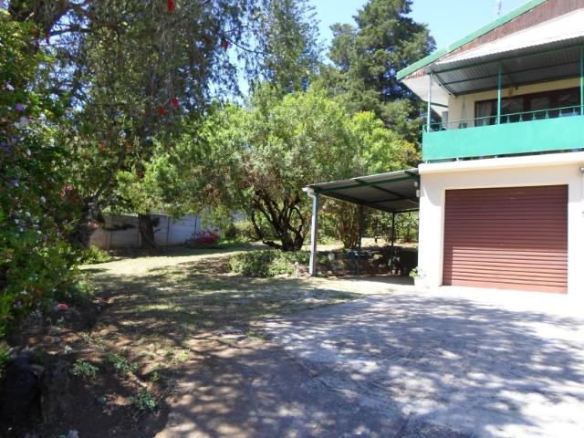 House for sale in King Williams Town, Eastern Cape