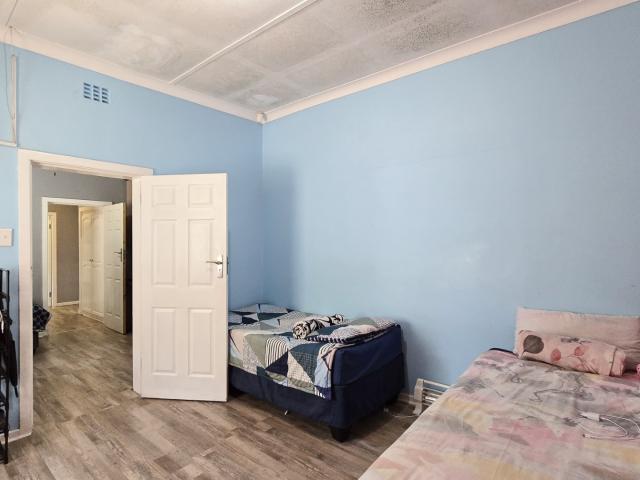 House for sale in King Williams Town, Eastern Cape