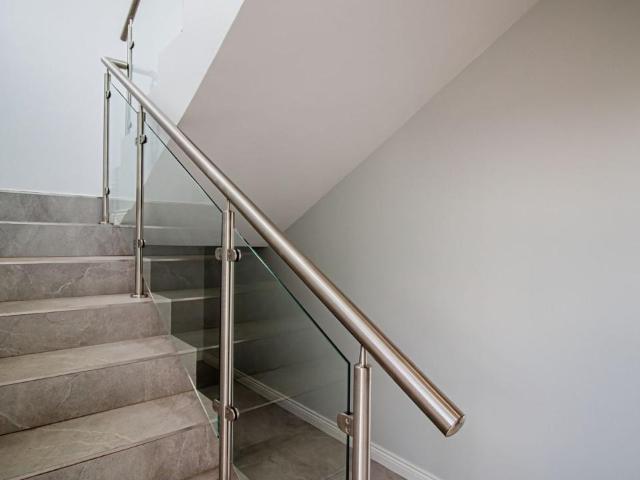 House for sale in Tembisa, Gauteng