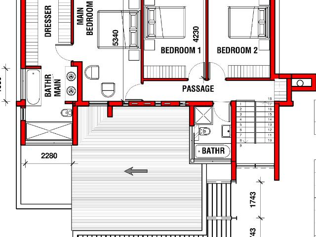 House for sale in Tembisa, Gauteng