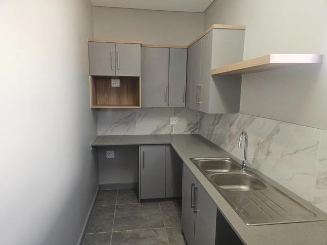 House for sale in Midrand