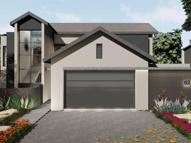 House for sale in Midrand