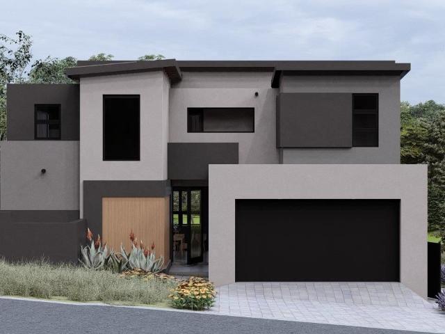 House for sale in Midrand