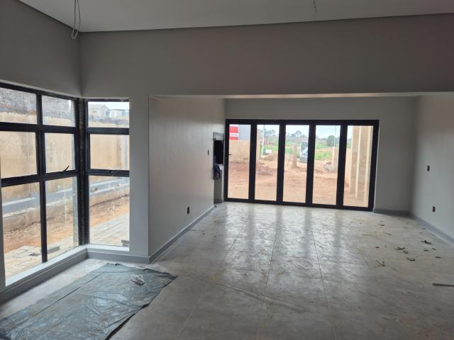 House for sale in Midrand