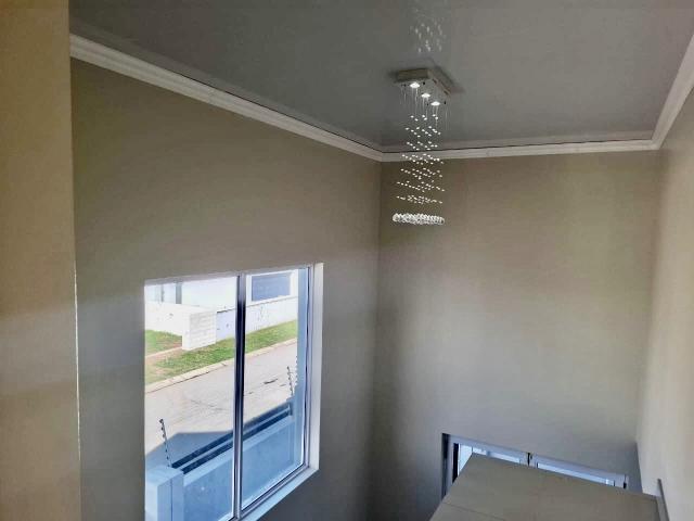 House for sale in Cape St Francis, Eastern Cape