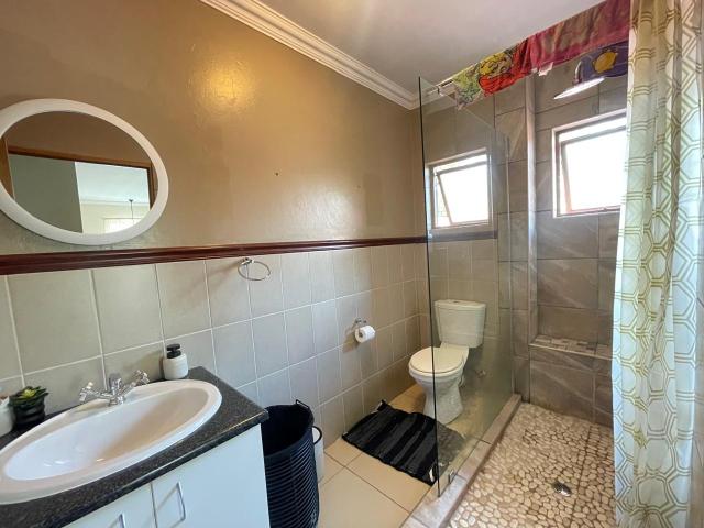 House for sale in Douglasdale, Randburg