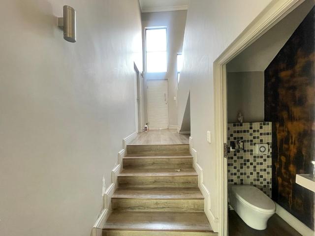 House for sale in Randburg, Gauteng