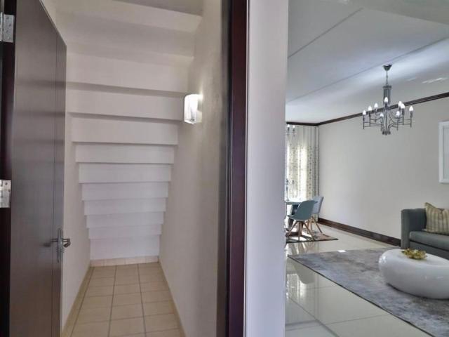 House for sale in Douglasdale, Randburg
