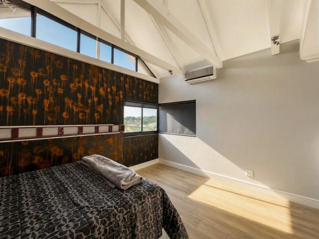 House for sale in Randburg, Gauteng