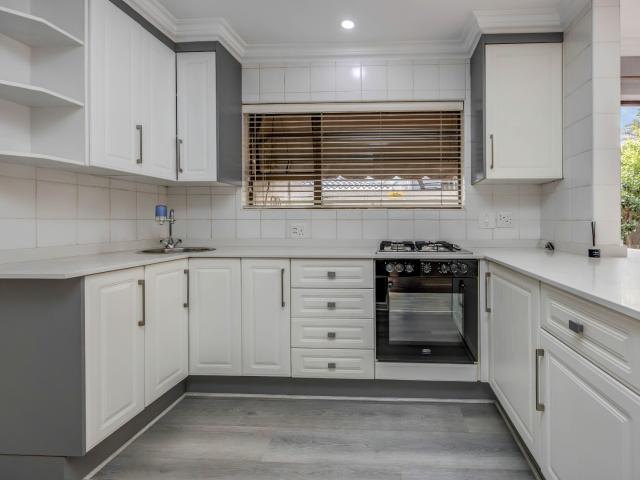 House for sale in Randburg, Gauteng