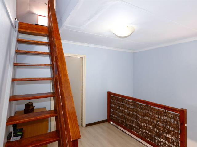 House for sale in Douglasdale, Randburg