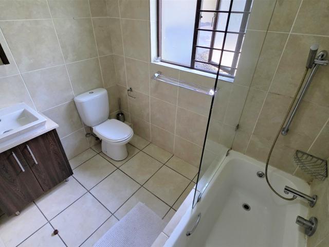 House for sale in Randburg, Gauteng