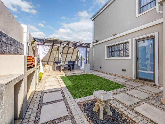 House for sale in Randburg, Gauteng