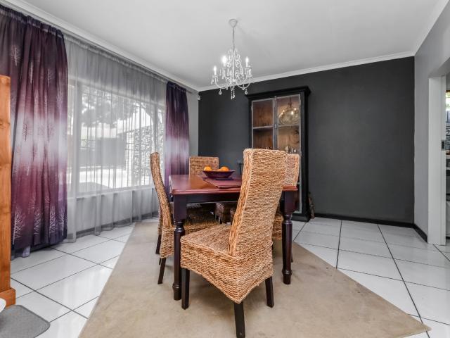 House for sale in Douglasdale, Randburg