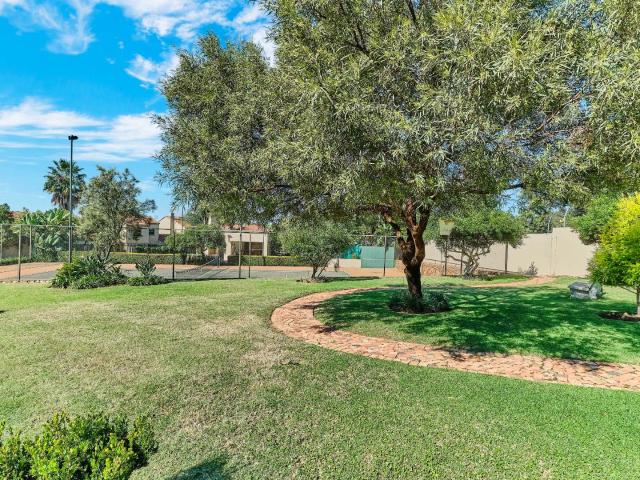 House for sale in Randburg, Gauteng