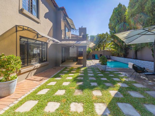 House for sale in Randburg, Gauteng