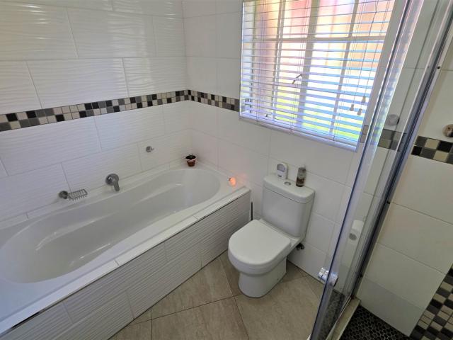 House for sale in Douglasdale, Randburg