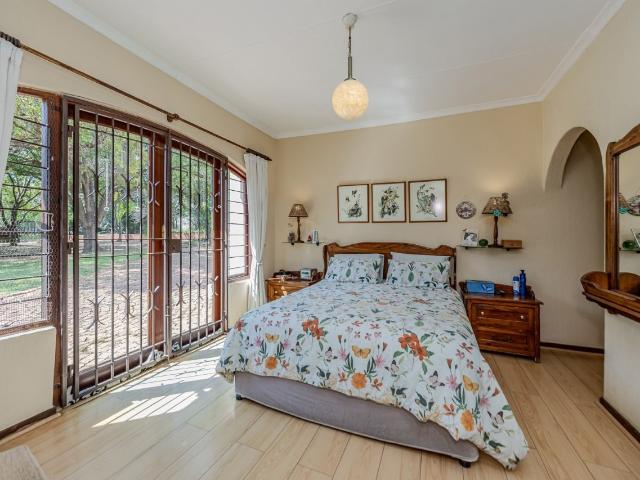 House for sale in Douglasdale, Randburg
