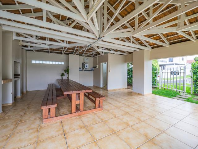 House for sale in Randburg, Gauteng