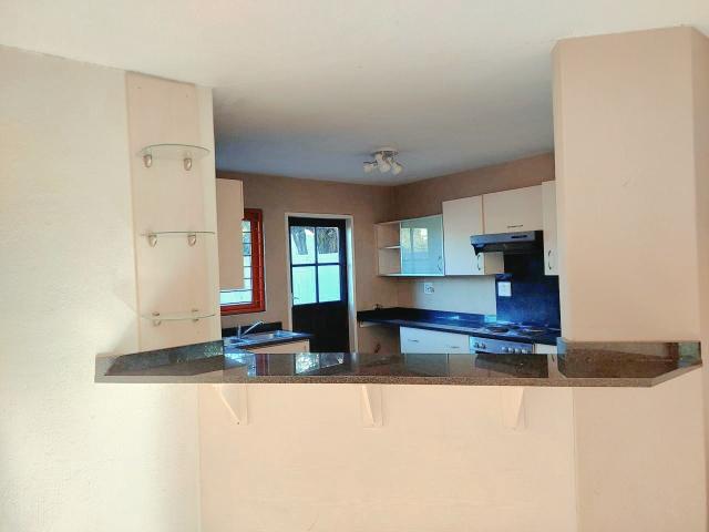 House for sale in Douglasdale, Randburg
