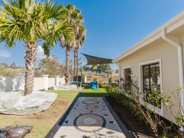 House for sale in Randburg, Gauteng