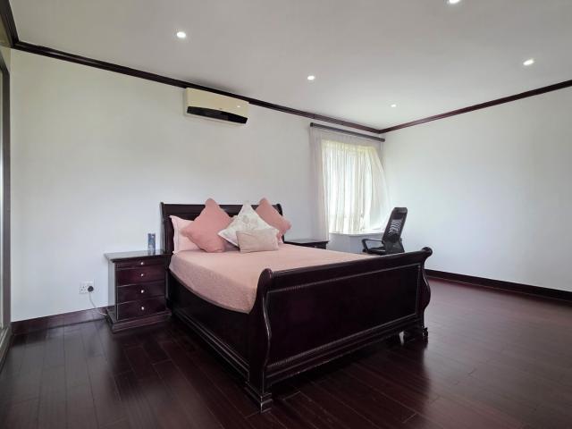 House for sale in Douglasdale, Randburg