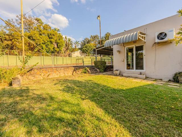 House for sale in Douglasdale, Randburg