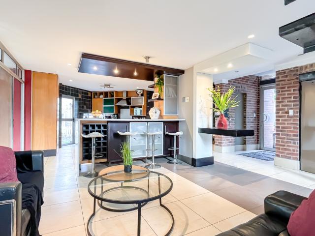 House for sale in Randburg, Gauteng