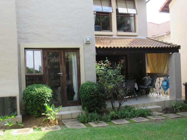 House for sale in Gauteng