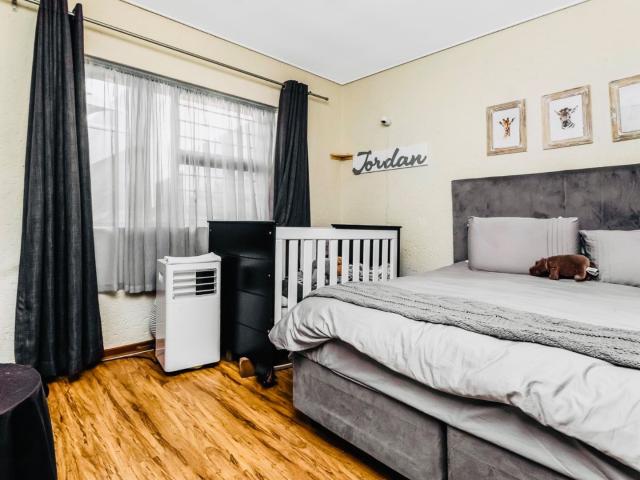 House for sale in Randburg, Gauteng