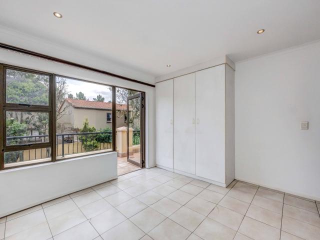 House for sale in Randburg, Gauteng