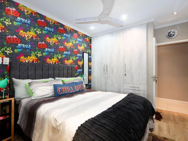 House for sale in Randburg, Gauteng