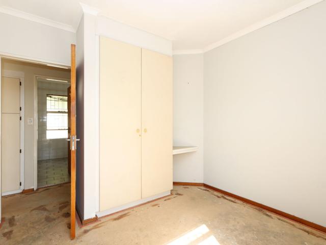 House for sale in Randburg, Gauteng