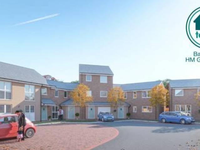House for sale in Greater Manchester