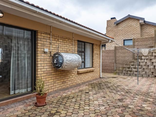 House for sale in Groot Brak Rivier, Western Cape