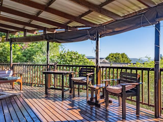 House for sale in Groot Brak Rivier, Western Cape