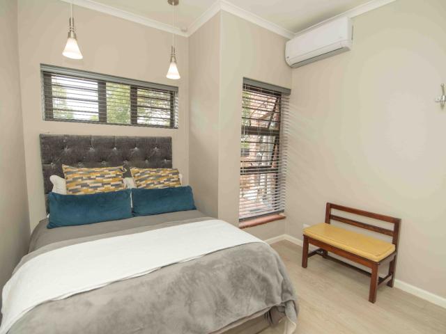 House for sale in Port Elizabeth, Eastern Cape
