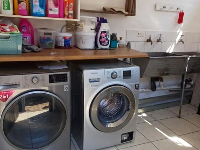 House for sale in Vosloorus, Gauteng