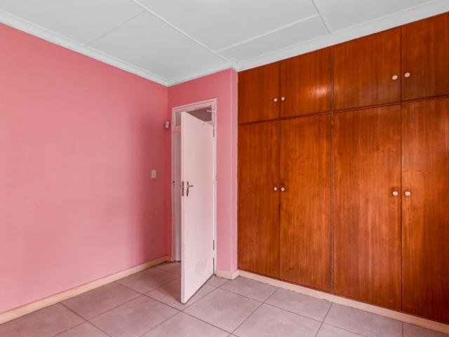 House for sale in Vosloorus, Gauteng