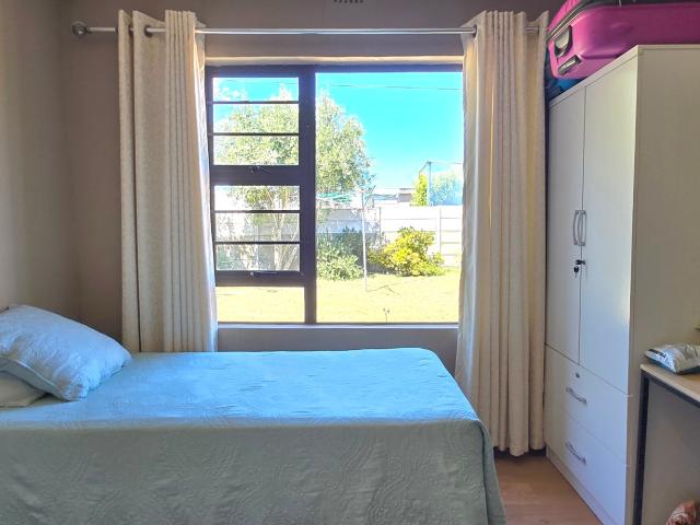 House for sale in Baardskeerdersbos, Western Cape