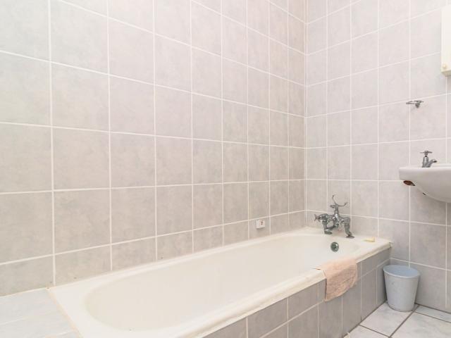 House for sale in Baardskeerdersbos, Western Cape