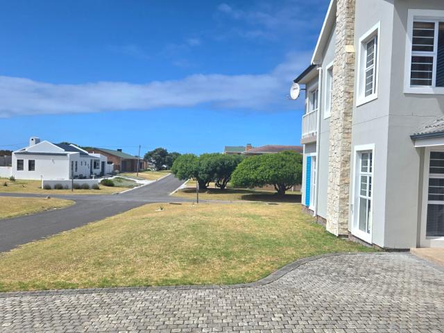 House for sale in Baardskeerdersbos, Western Cape